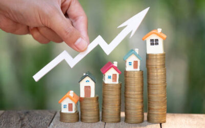 Hiring The Best Property Management Service For Maximum ROI