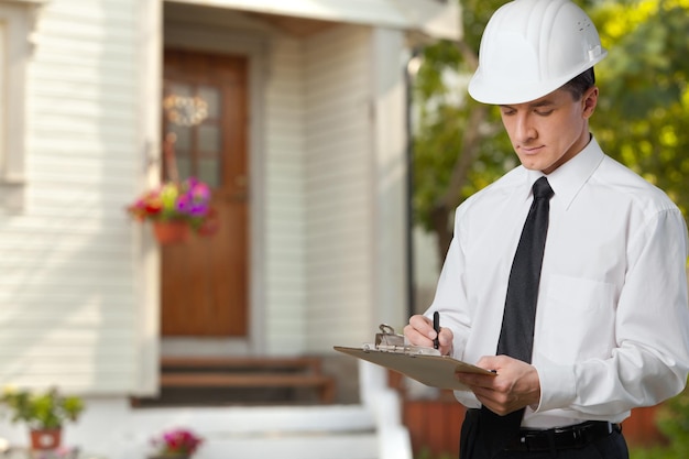 The Importance Of Regular Property Inspections For Managers