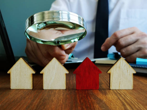 Managing A Property Portfolio: What Every Property Manager Should Know